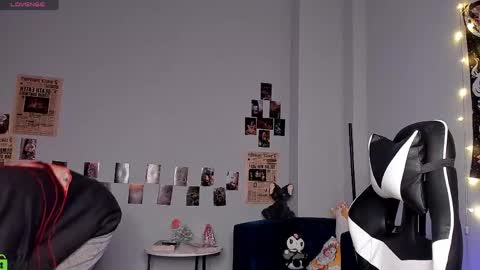 Snapshot of roxy_sunny chatting on April 2026 02:53:01 AM Roxy GMT2 Mon 10 AM - 4 PMTue 10 AM - 4 PM Wed 10 AM - 4 PM Sat 10 AM - 4 PM Sun 10 AM - 4 PM. online show from April 2026 02:53:01 AM