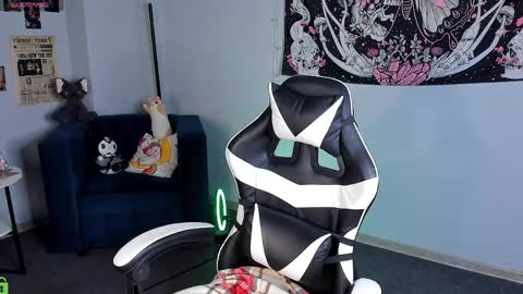 Snapshot of roxy_sunny chatting on April 2026 02:53:02 AM Roxy GMT2 Mon 10 AM - 4 PMTue 10 AM - 4 PM Wed 10 AM - 4 PM Sat 10 AM - 4 PM Sun 10 AM - 4 PM. online show from April 2026 02:53:02 AM