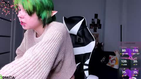 Snapshot of roxy_sunny chatting on April 2026 06:19:01 AM Roxy GMT2 Mon 10 AM - 4 PMTue 10 AM - 4 PM Wed 10 AM - 4 PM Sat 10 AM - 4 PM Sun 10 AM - 4 PM. online show from April 2026 06:19:01 AM