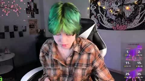 Snapshot of roxy_sunny chatting on April 2026 02:50:02 AM Roxy GMT2 Mon 10 AM - 4 PMTue 10 AM - 4 PM Wed 10 AM - 4 PM Sat 10 AM - 4 PM Sun 10 AM - 4 PM. online show from April 2026 02:50:02 AM