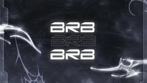 Roxy Independient model Help me to reach 50 thumbs up online show from February 2025 12:20:02 AM