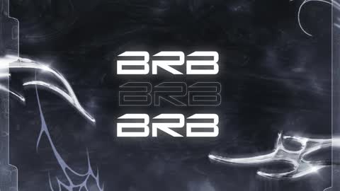 Roxy Independient model Help me to reach 50 thumbs up online show from March 2026 10:58:01 PM