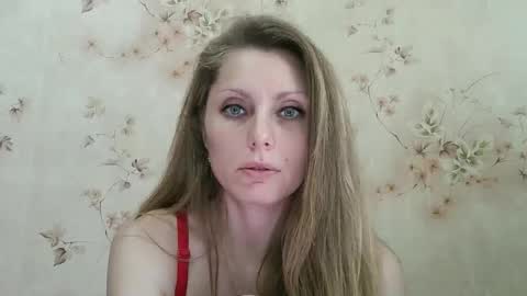 roxyfox18x01 online show from March 2026 09:23:01 AM