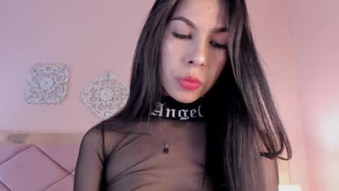 RoxyReignn online show from September 2025 10:25:02 PM