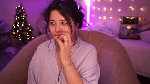 roxysuh online show from January 2025 10:03:01 AM