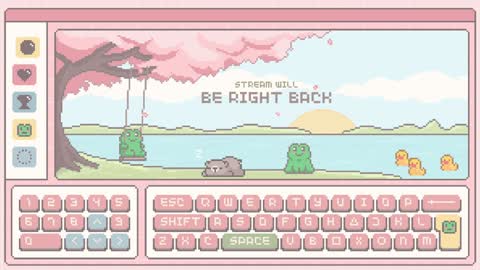 roxysuh online show from January 2025 05:48:02 AM