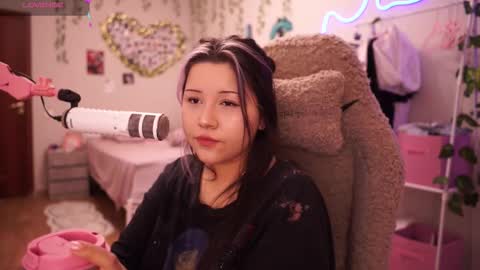 roxysuh online show from February 2026 07:26:01 AM