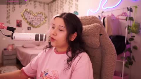 roxysuh online show from February 2026 06:55:02 AM