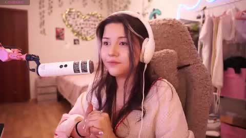 Snapshot of roxysuh chatting on July 2026 08:29:01 AM roxysuh online show from July 2026 08:29:01 AM