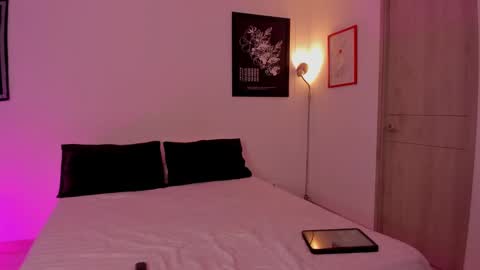 val online show from February 2025 09:54:01 PM