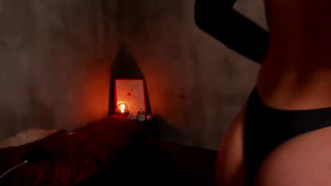 val online show from June 2026 03:43:02 AM