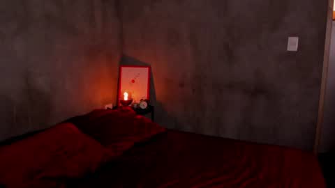val online show from July 2026 03:56:02 AM