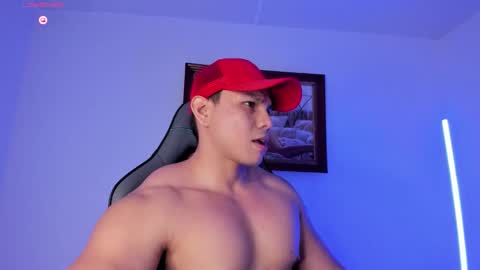 Roy Constance online show from February 2026 03:11:02 AM