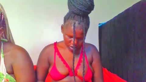 goddes online show from March 2025 05:59:02 AM