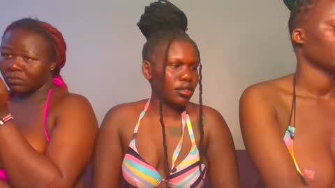 goddes online show from March 2025 02:09:02 AM