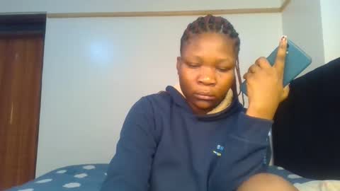 goddes online show from October 2025 02:54:01 AM