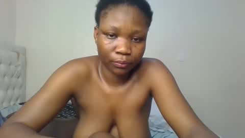 goddes online show from November 2025 01:21:02 PM