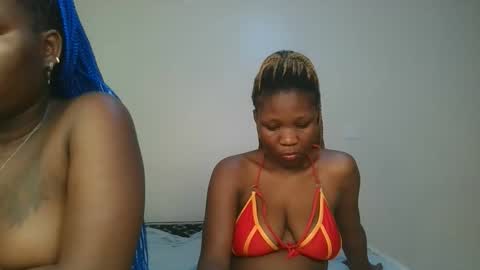 goddes online show from December 2025 12:41:02 AM