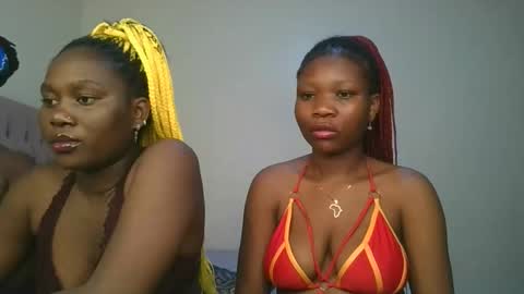 goddes online show from January 2026 12:16:01 AM