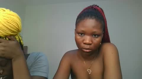 goddes online show from January 2026 12:20:01 PM