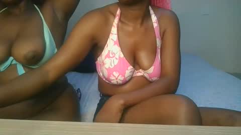 goddes online show from March 2026 10:59:01 PM