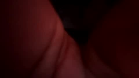 Royal SF online show from December 2024 09:24:01 AM