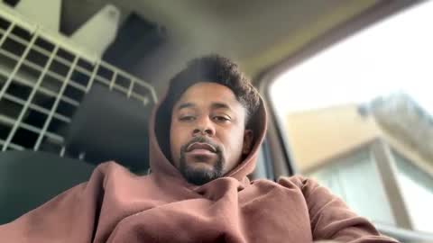 Royal SF online show from March 2025 05:29:01 PM