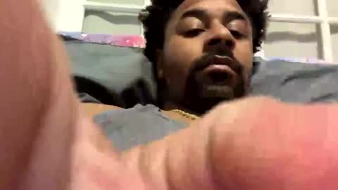 Snapshot of royal_sf chatting on January 2026 11:03:02 PM Royal SF online show from January 2026 11:03:02 PM