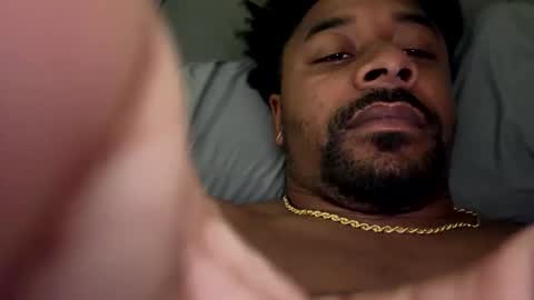 Snapshot of royal_sf chatting on February 2026 08:18:01 PM Royal SF online show from February 2026 08:18:01 PM