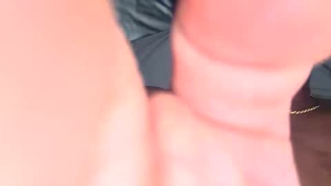 Snapshot of royal_sf chatting on February 2026 02:55:02 PM Royal SF online show from February 2026 02:55:02 PM