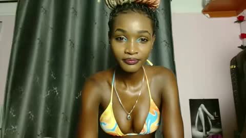 Softluxe online show from April 2026 07:53:01 AM