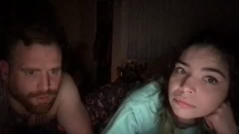 Royal Menace online show from April 2026 05:13:01 AM