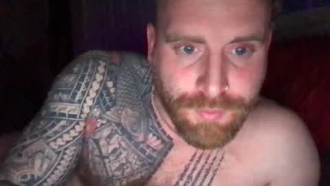 Royal Menace online show from April 2026 03:34:02 AM