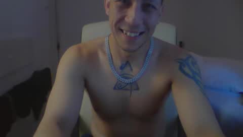royalpapi12 online show from March 2026 06:36:01 AM