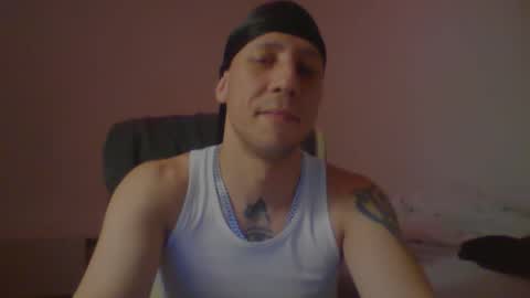 royalpapi12 online show from March 2026 07:59:01 PM