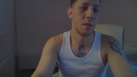 royalpapi12 online show from March 2026 08:04:01 AM