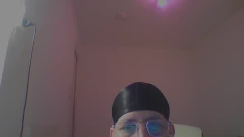 royalpapi12 online show from April 2026 11:36:01 PM