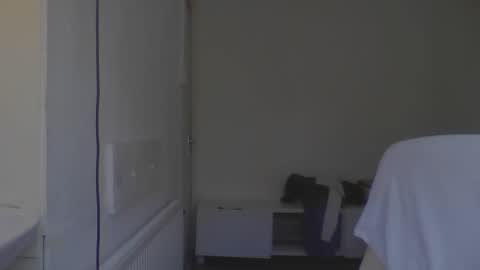 royalpapi12 online show from April 2026 11:40:02 AM