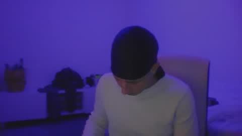 royalpapi12 online show from April 2026 11:46:01 PM