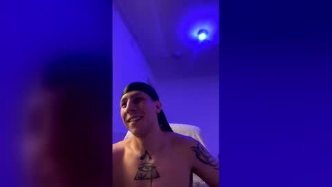 royalpapi12 online show from April 2026 07:00:01 PM