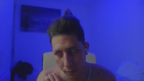 royalpapi12 online show from April 2026 06:30:02 PM