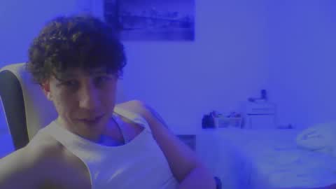 royalpapi12 online show from April 2026 07:14:01 PM