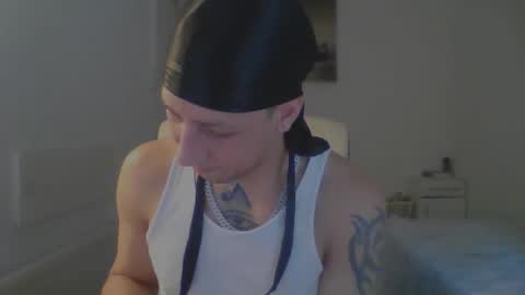 royalpapi12 online show from April 2026 06:41:02 AM