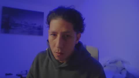 royalpapi12 online show from April 2026 08:47:01 PM