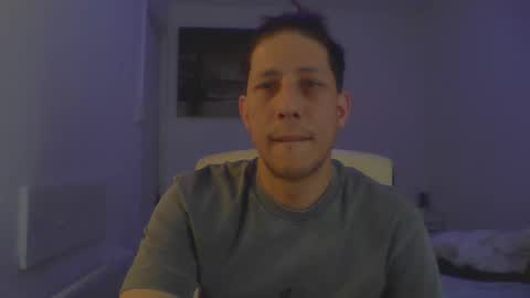 royalpapi12 online show from April 2026 08:52:02 AM