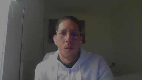 royalpapi12 online show from April 2026 11:42:01 PM