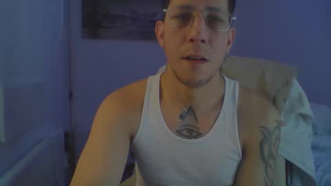 royalpapi12 online show from April 2026 08:07:02 AM