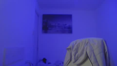 royalpapi12 online show from April 2026 09:52:01 PM