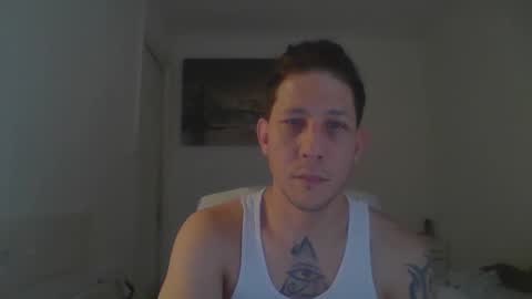 royalpapi12 online show from April 2026 06:30:01 AM