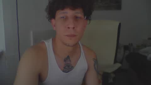 royalpapi12 online show from April 2026 08:39:02 AM